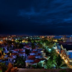 Republica de Cuba - San Cristobal de La Habana