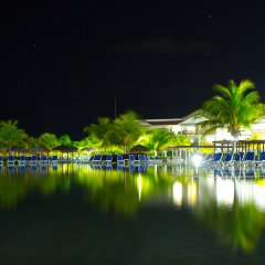 Republica de Cuba