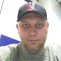 Руслан заболенный