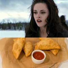 Сацебели