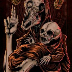 Satan