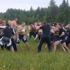 Силачччи