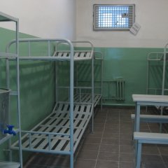 СИЗО
