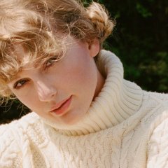 Taylor