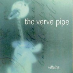 The verve Pipe