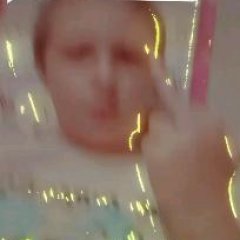 Тик токер от бога