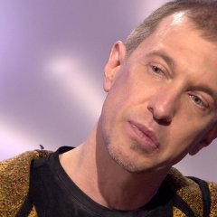 Типичный глиномес рисовача