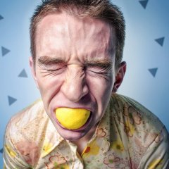 Троллям закусон