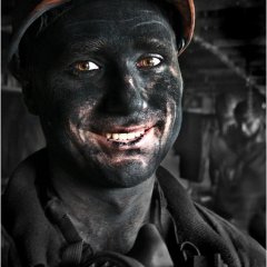 Трубочит