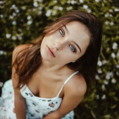 Ваажадоашатагоаиаращ