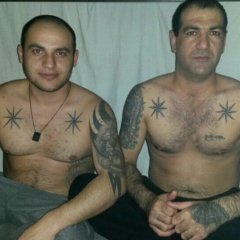 Вах