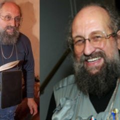 Вассерман