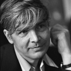 Венедикт Ерофеев