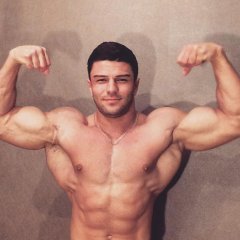 Владислав Поздняков