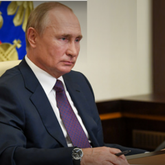 Володя