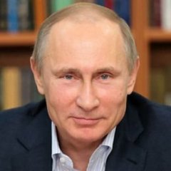 Володя