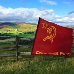 YCL CPB