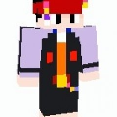 You