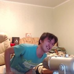 Юзя дебилля