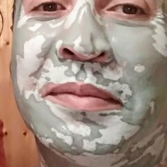 ZaUr