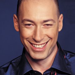 685684