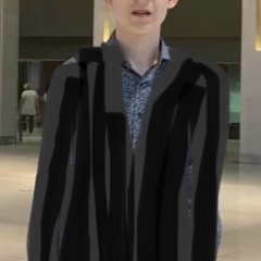 Алексей Пискун