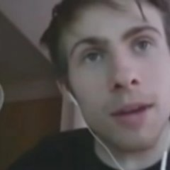 Алексей Шевцов