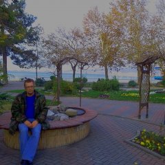 АНДРЕЮ