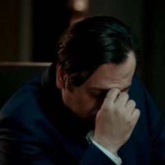 Ариель Долина Волков Западня