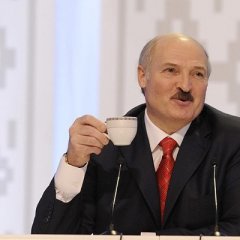Бацька