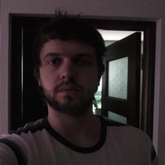 Borif