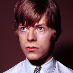Через 10 лет