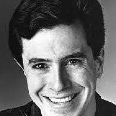 Colbert