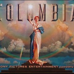 Columbia