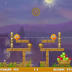 Cover orange hd