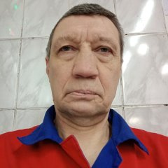 Дед