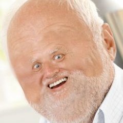 Ded