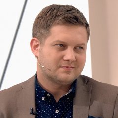 ДЕНИС АЛЕГОВИЧ ТАРАСОВ