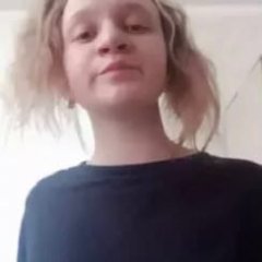 Девочка Чсвшница
