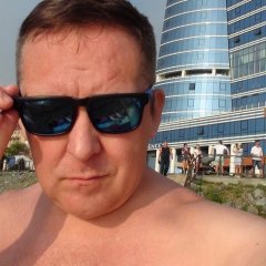 Дмитрий Дмитриев