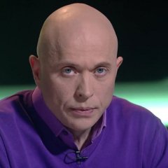 Дружко