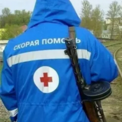 Двй  двй л е ч и т с я