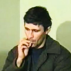 Головкин