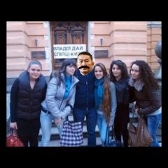 Халтмаагийна Ляшка