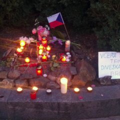 Хитро тактическая российская оккупация