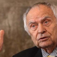 І гадки не мав і зайчатко впіймав