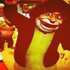Индия ебать