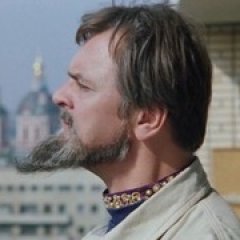 ИВАН ВАСИЛЬЕВИЧ