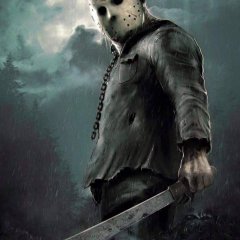Jason