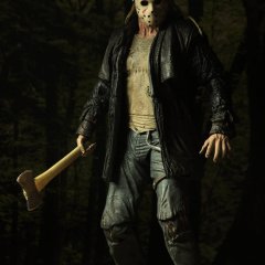 Jason